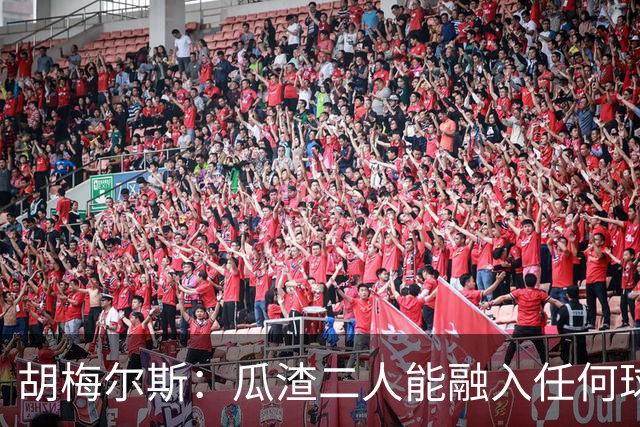 胡梅尔斯：瓜渣二人能融入任何球队，完全能想象任意一位执教德国